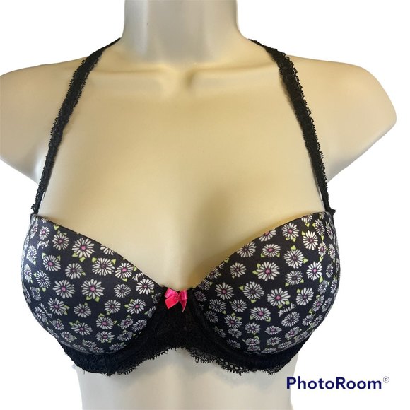 Victoria's Secret Other - Victoria's Secret Pink 34B Bra